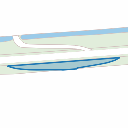 Perceel VSM03-H-1191