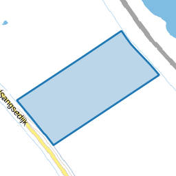 Perceel VSM03-H-1198