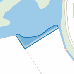 Perceel VSM03-H-1199