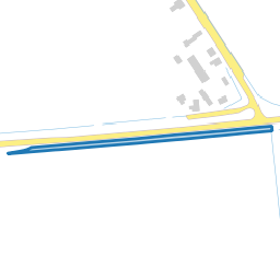 Perceel VSM03-H-1201