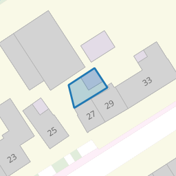 Perceel VSM03-H-1202