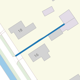 Perceel VSM03-H-1204