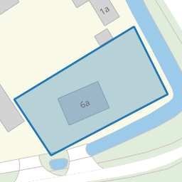 Perceel VSM03-H-1207