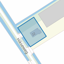 Perceel VSM03-H-1208