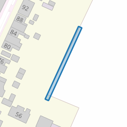 Perceel VSM03-H-1211