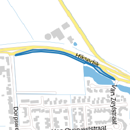 Perceel VSM03-H-1217