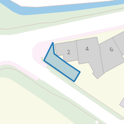 Perceel VSM03-H-1220