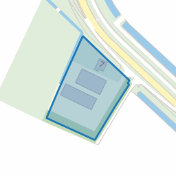 Perceel VSM03-H-1221