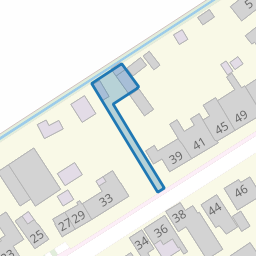 Perceel VSM03-H-1223