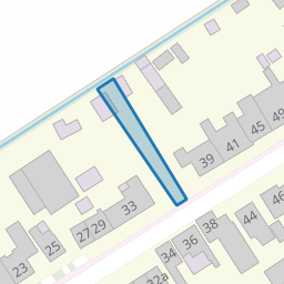 Perceel VSM03-H-1224