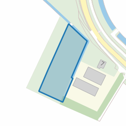 Perceel VSM03-H-1225