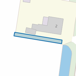 Perceel VSM03-H-1227