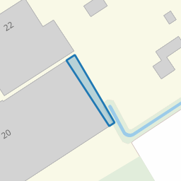 Perceel VSM03-H-1229