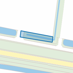 Perceel VSM03-H-1231