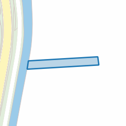 Perceel VSM03-H-1249