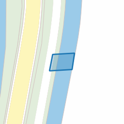 Perceel VSM03-H-1250