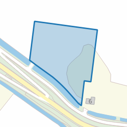 Perceel VSM03-H-1251