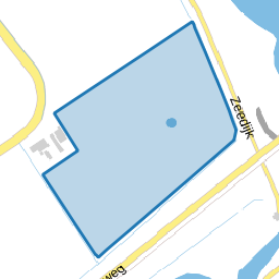 Perceel VSM03-H-1253