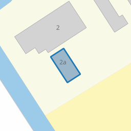 Perceel VSM03-H-1255