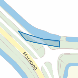 Perceel VSM03-H-1256