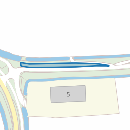 Perceel VSM03-H-1257