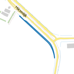 Perceel VSM03-H-1259