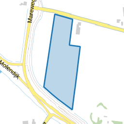 Perceel VSM03-H-1262