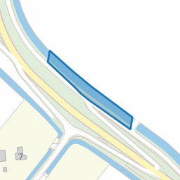 Perceel VSM03-H-1263