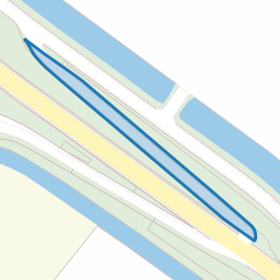 Perceel VSM03-H-1265