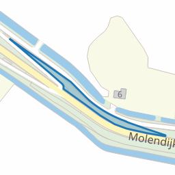 Perceel VSM03-H-1266