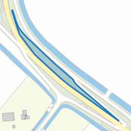 Perceel VSM03-H-1267