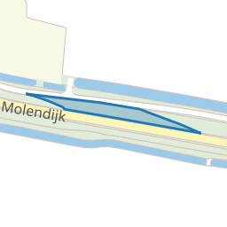 Perceel VSM03-H-1271