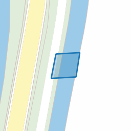 Perceel VSM03-H-1272