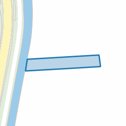 Perceel VSM03-H-1273