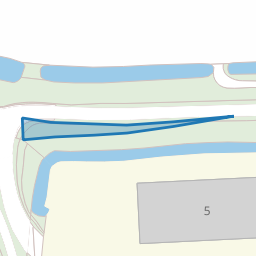 Perceel VSM03-H-1274