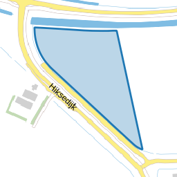 Perceel VSM03-H-1276