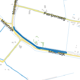 Perceel VSM03-H-1278