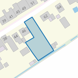 Perceel VSM03-H-1284