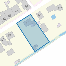 Perceel VSM03-H-1285