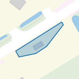 Perceel VSM03-H-1288