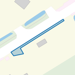 Perceel VSM03-H-1289