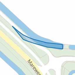 Perceel VSM03-H-1296