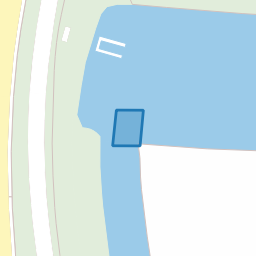 Perceel VSM03-H-1298