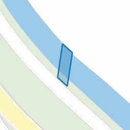 Perceel VSM03-H-1303