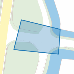 Perceel VSM03-H-1305