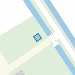 Perceel VSM03-H-1313