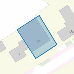 Perceel VSM03-H-1315