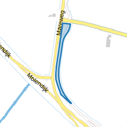 Perceel VSM03-H-1318