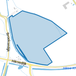 Perceel VSM03-H-1320