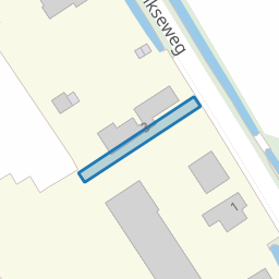 Perceel VSM03-H-1323